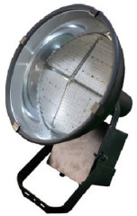 LED FLOOD LIGHT