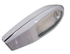 LED STREET LIGHT