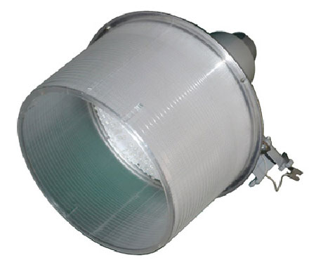 LED STREET LIGHT