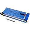  Trimmer