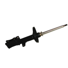 Shock Absorber for car