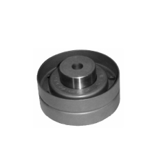 CAR TENSIONER BEARING