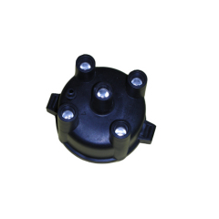 DISTRIBUTOR CAP