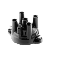 ignition  distributor  cap