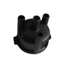 CAR DISTRIBUTOR CAP