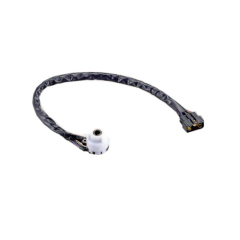 Ignition Cable Sets