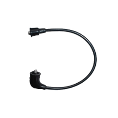 Ignition Cable for car