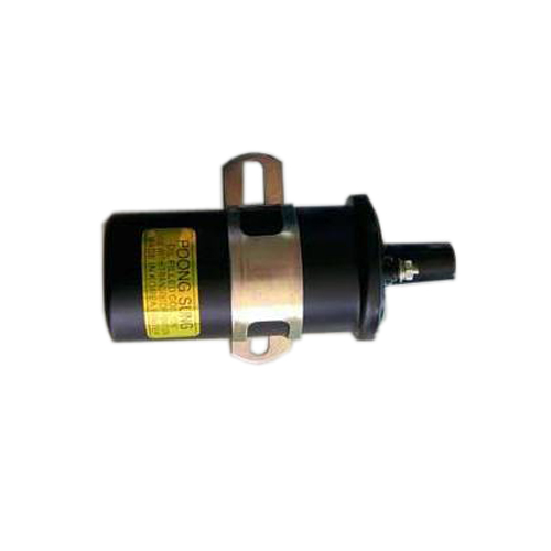 Auto Ignition Coils