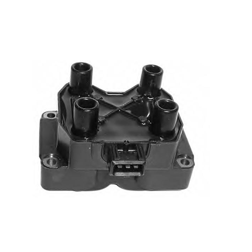 Automobile Ignition Coil