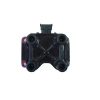 ELECTRONIC IGNITION COIL