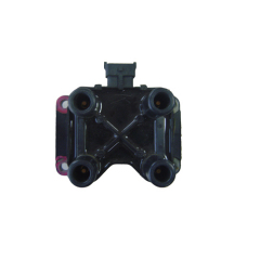 electronic ignition coil