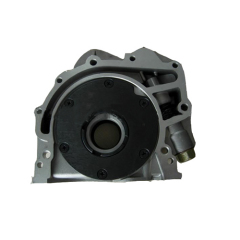 Automotive Oil Pumps