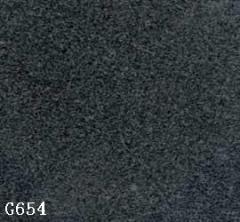 g654 granite