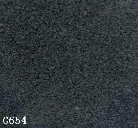 g654 granite