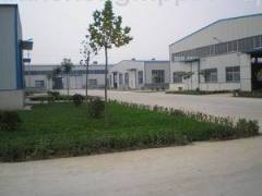 Shandong Tiansheng Machinery Co.,Ltd.