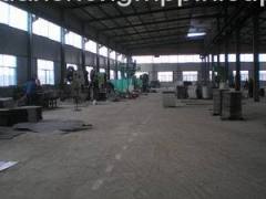 Shandong Tiansheng Machinery Co.,Ltd.