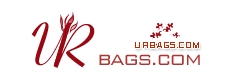 Urbags Fashion Accessories