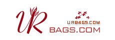 Urbags Fashion Accessories