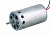 AC Motor