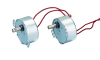 60KTYZ Synchronous Motor