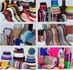 Hengda Garment Accessories Co.,Ltd.