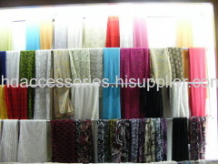 Hengda Garment Accessories Co.,Ltd.