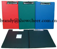 Showcheer Shanghai Co.,Ltd.