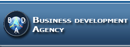 Business Development Agency