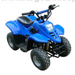 ATV