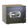 Fire Resistant Safe