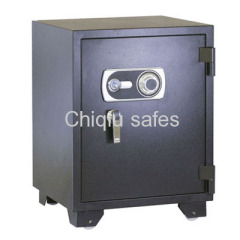 fireproof safety box