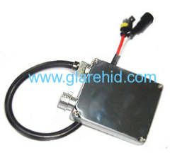 Automotive HID xenon Ballast