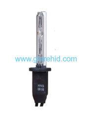 HID Xenon Lamp