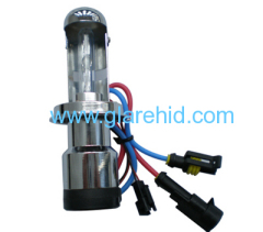 HID xenon bulb