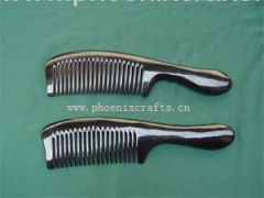 BinYang Win Hot Wood Horn Crafts Co.,Ltd.