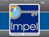 Impel Overseas Consultants Limited