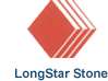 LongStar Stone Materials Co.,Ltd.