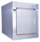 ampoule sterilizer