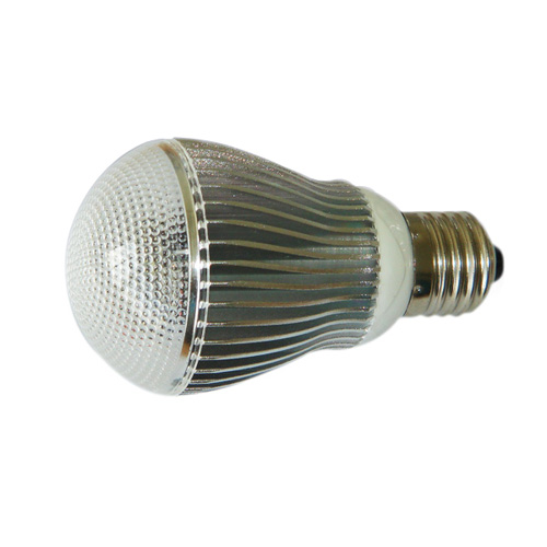 LED BULB