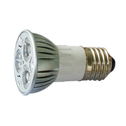 LED BULB