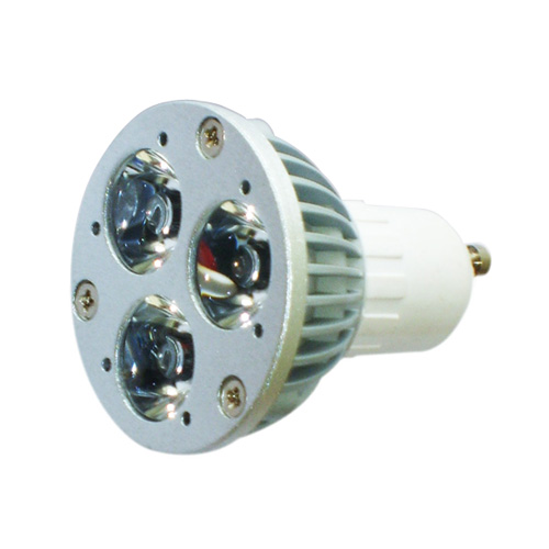 LED BULB