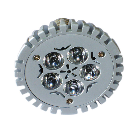 LED BULB