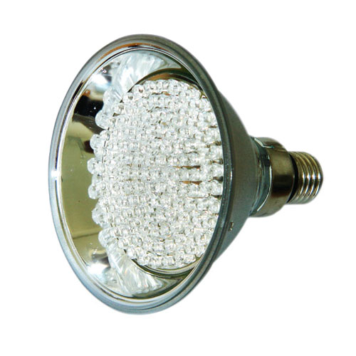 LED BULB