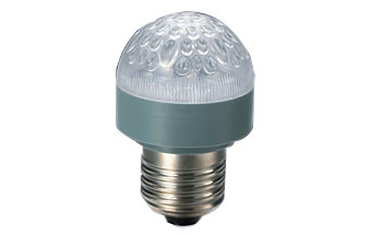 LED BULB