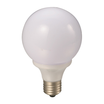 LED BULB