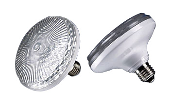 LED BULB