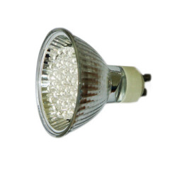 LED BULB