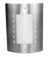 Stainless Street Light