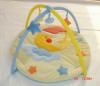 Baby Play Mat