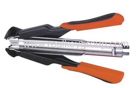 Auto-Feed Industrial Collated RING Plier
